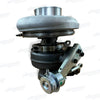 3786451H Turbocharger HE500WG SCANIA DC9-71A ENGINE - GENUINE OEM TURBOCHARGERS