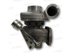 22283878 Turbocharger He600Wg Volvo Penta Industrial Articulated Mine Hauler (Tad1643Ve Engine)