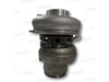 22283878 Turbocharger He600Wg Volvo Penta Industrial Articulated Mine Hauler (Tad1643Ve Engine)