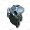 504274945 Turbocharger He500Vg Iveco Stralis Truck Cursor 13 Euro 4 Genuine Oem Turbochargers