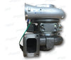 504274945 Turbocharger He500Vg Iveco Stralis Truck Cursor 13 Euro 4 Genuine Oem Turbochargers