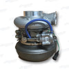 504274945 Turbocharger He500Vg Iveco Stralis Truck Cursor 13 Euro 4 Genuine Oem Turbochargers