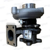 3786525H TURBOCHARGER HX25 NEW HOLLAND / CASE-IH - GENUINE OEM TURBOCHARGERS