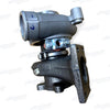 3786525H TURBOCHARGER HX25 NEW HOLLAND / CASE-IH - GENUINE OEM TURBOCHARGERS