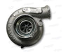 504369290 Turbocharger Hx35 Case-Ih / Ford New Holland (Iveco Fiat Nef 6) Genuine Oem Turbochargers