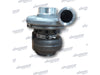 5801674803 Turbocharger He500Fg Iveco Cursor 9 360Hp Genuine Oem Turbochargers