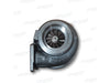 5801674803 Turbocharger He500Fg Iveco Cursor 9 360Hp Genuine Oem Turbochargers