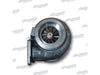 5801674803 Turbocharger He500Fg Iveco Cursor 9 360Hp Genuine Oem Turbochargers
