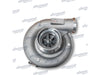 5801674803 Turbocharger He500Fg Iveco Cursor 9 360Hp Genuine Oem Turbochargers