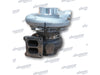 5801674803 Turbocharger He500Fg Iveco Cursor 9 360Hp Genuine Oem Turbochargers