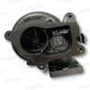 5451732 Turbocharger He221W Cummins Dongfeng Isde4 Euro 3 / 4 Genuine Oem Turbochargers
