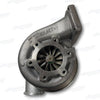 504369516 Turbocharger He551 Case-Ih Axial Flow 8230 Harvester (Axf8230) Genuine Oem Turbochargers