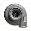 504369516 Turbocharger He551 Case-Ih Axial Flow 8230 Harvester (Axf8230) Genuine Oem Turbochargers