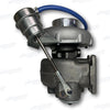 8020804 Turbocharger Hx50W Fnh Harvester 350Hp Genuine Oem Turbochargers