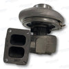 05801690702 Turbocharger Hx55 Case-Ih / Ford New Holland Iveco Curso 13 Engine Genuine Oem
