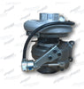 5801604925 Turbocharger Hx52W Iveco Tractor Sfh C9 Genuine Oem Turbochargers