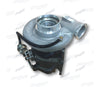 5801604925 Turbocharger Hx52W Iveco Tractor Sfh C9 Genuine Oem Turbochargers