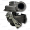 1866342 Turbo He600Wg Scania Dc13/D16-70A Industrial / Marine Genuine Oem Turbochargers