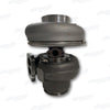 1866342 Turbo He600Wg Scania Dc13/D16-70A Industrial / Marine Genuine Oem Turbochargers