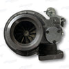 1866342 Turbo He600Wg Scania Dc13/D16-70A Industrial / Marine Genuine Oem Turbochargers