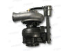 2882040 Turbocharger He400Wg Cummins Isle5 Genuine Oem Turbochargers