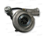 2882040 Turbocharger He400Wg Cummins Isle5 Genuine Oem Turbochargers