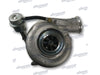 2882040 Turbocharger He400Wg Cummins Isle5 Genuine Oem Turbochargers