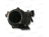 2882040 Turbocharger He400Wg Cummins Isle5 Genuine Oem Turbochargers