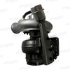 3786772H TURBOCHARGER HE400WG DAIMLER TRUCK 8.9L (CUMMINS ENGINE ISLE5 / ISME5 / ISLE) GENUINE OEM TURBOCHARGERS