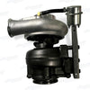 3786772H TURBOCHARGER HE400WG DAIMLER TRUCK 8.9L (CUMMINS ENGINE ISLE5 / ISME5 / ISLE) GENUINE OEM TURBOCHARGERS