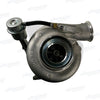 3786772H TURBOCHARGER HE400WG DAIMLER TRUCK 8.9L (CUMMINS ENGINE ISLE5 / ISME5 / ISLE) GENUINE OEM TURBOCHARGERS