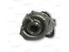 4955400 Turbocharger He300Vg Cummins Isb07 Genuine Oem Turbochargers