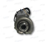 4955400 Turbocharger He300Vg Cummins Isb07 Genuine Oem Turbochargers