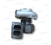 127677-18200 Turbocharger Hx50 Yanmar Marine 6Cx Series Engine 520Hp Genuine Oem Turbochargers