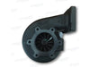 127677-18200 Turbocharger Hx50 Yanmar Marine 6Cx Series Engine 520Hp Genuine Oem Turbochargers