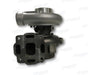 8033172 Turbocharger Hx40 Iveco / Fiat Marine Genuine Oem Turbochargers