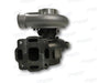 8033172 Turbocharger Hx40 Iveco / Fiat Marine Genuine Oem Turbochargers