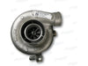 8033172 Turbocharger Hx40 Iveco / Fiat Marine Genuine Oem Turbochargers