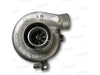 8033172 Turbocharger Hx40 Iveco / Fiat Marine Genuine Oem Turbochargers
