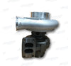 4089711 Turbocharger Hx35 6Btaa Cummins / Komatsu Pc200 Excavator Gd405 Grader Gd555 Genuine Oem