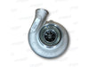 4089711 Turbocharger Hx35 6Btaa Cummins / Komatsu Pc200 Excavator Gd405 Grader Gd555 Genuine Oem