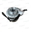3786893H TURBOCHARGER HE300VG (COMPLETE WITH 24V ACTUATOR) CUMMINS (ENGINE QSB) 6.7L GENUINE OEM TURBOCHARGERS