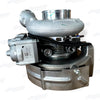 3786893H TURBOCHARGER HE300VG (COMPLETE WITH 24V ACTUATOR) CUMMINS (ENGINE QSB) 6.7L GENUINE OEM TURBOCHARGERS