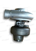 6735-81-8301 Turbocharger Hx35 Cummins / Komatsu 6Bta S6D102 T6D102 Genuine Oem Turbochargers