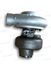 6735-81-8301 Turbocharger Hx35 Cummins / Komatsu 6Bta S6D102 T6D102 Genuine Oem Turbochargers