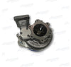 61.09100-7209 Turbocharger Hx40W Doosan Dv11 Genuine Oem Turbochargers