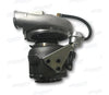 5801604947 Turbocharger Hx55W Case-Ih F3Af Series Engine Fnh Harvester Cx8080 / Cx8090 Tier 4A