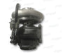 5801604947 Turbocharger Hx55W Case-Ih F3Af Series Engine Fnh Harvester Cx8080 / Cx8090 Tier 4A