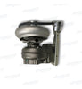 2842583 Turbocharger Hx35W Iveco Eurocargo Genuine Oem Turbochargers