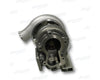 2842583 Turbocharger Hx35W Iveco Eurocargo Genuine Oem Turbochargers